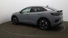2023-volkswagen-id5-e-tech-174ps-small-37