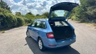 2019-skoda-fabia-10-mpi-se-75ps-estate-small-11