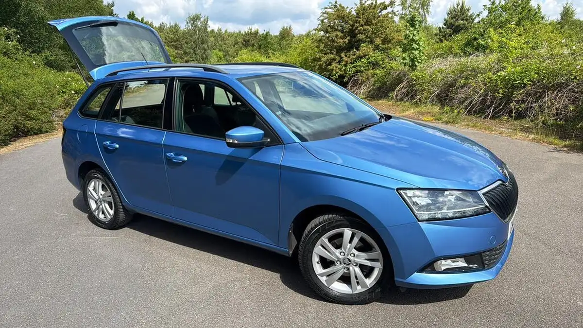 2019-skoda-fabia-10-mpi-se-75ps-estate-big-0