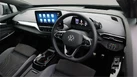 2023-volkswagen-id5-e-tech-174ps-small-9