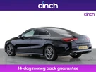 2021-mercedes-benz-cla-20-cla-250-amg-line-coupe-4d-small-5