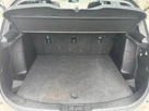 2015-suzuki-s-cross-16-sz5-small-9