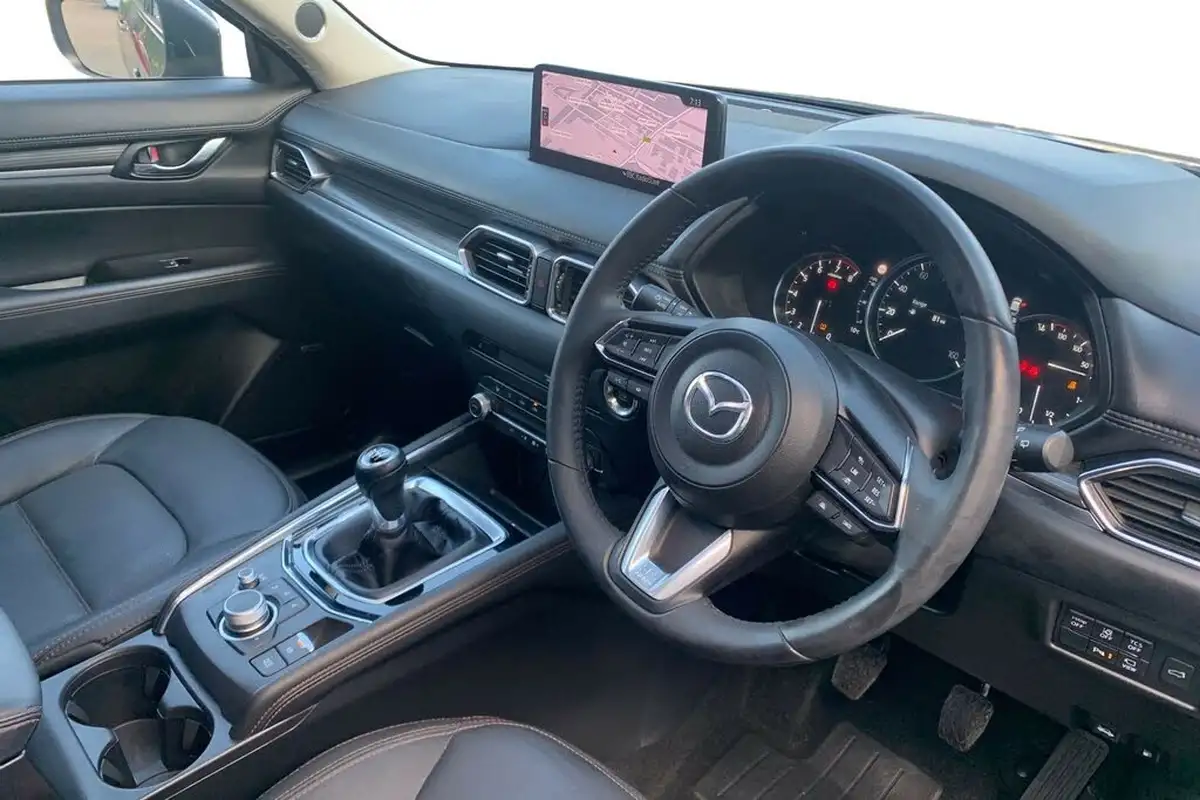 2022-mazda-cx-5-20-sport-edition-big-9