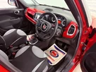 2013-fiat-500l-13td-pop-star-dualogic-small-16