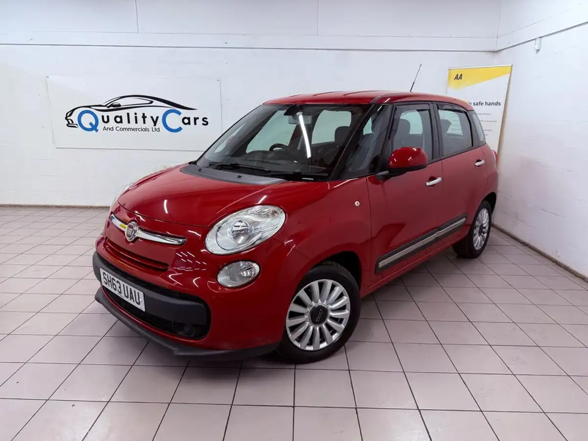 2013-fiat-500l-13td-pop-star-dualogic-big-5