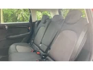 2021-mini-countryman-15-cooper-s-e-phev-classic-small-11