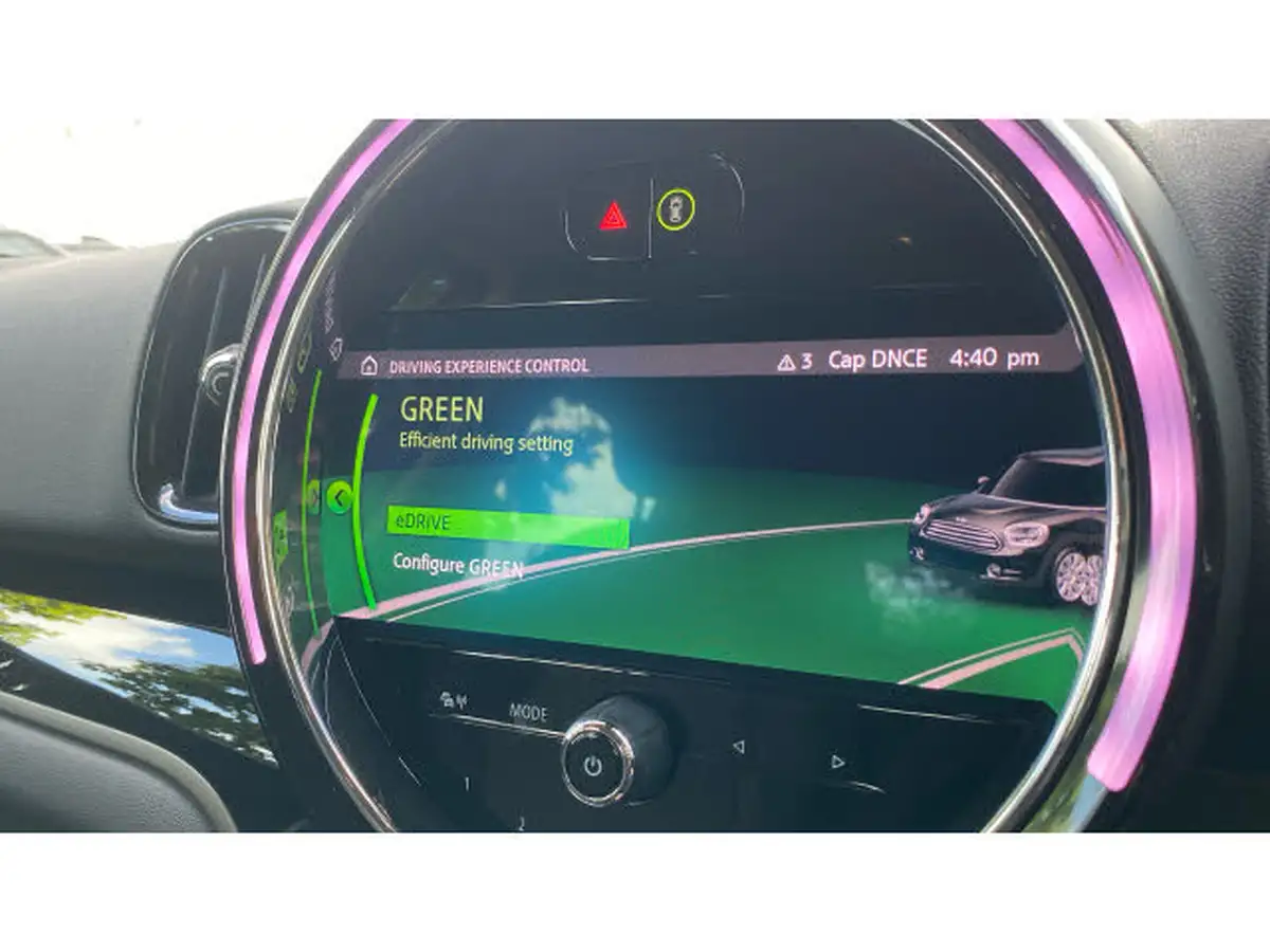 2021-mini-countryman-15-cooper-s-e-phev-classic-big-24