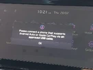2020-kia-e-niro-ev-4-small-14