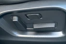 2022-mazda-cx-5-20-sport-edition-small-20