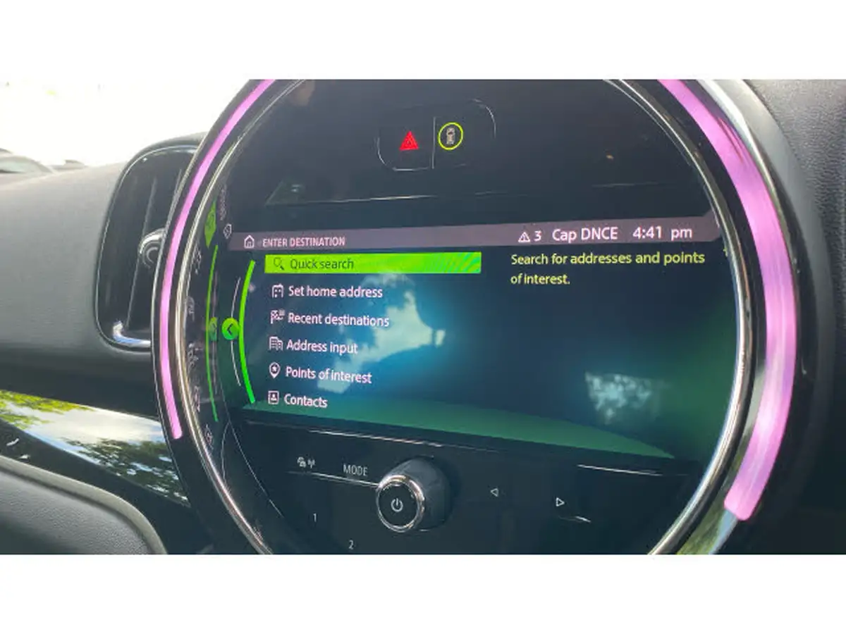 2021-mini-countryman-15-cooper-s-e-phev-classic-big-28