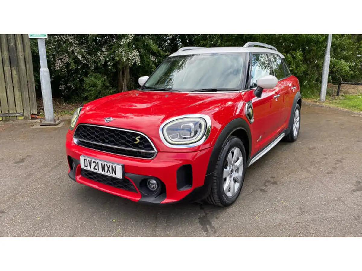 2021-mini-countryman-15-cooper-s-e-phev-classic-big-52
