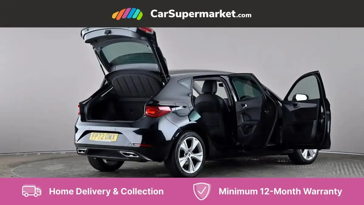 2023-seat-leon-big-11