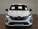 2024-renault-clio-10-tce-techno-small-18