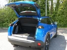 2020-peugeot-2008-suv-12-puretech-allure-100bhp-small-14