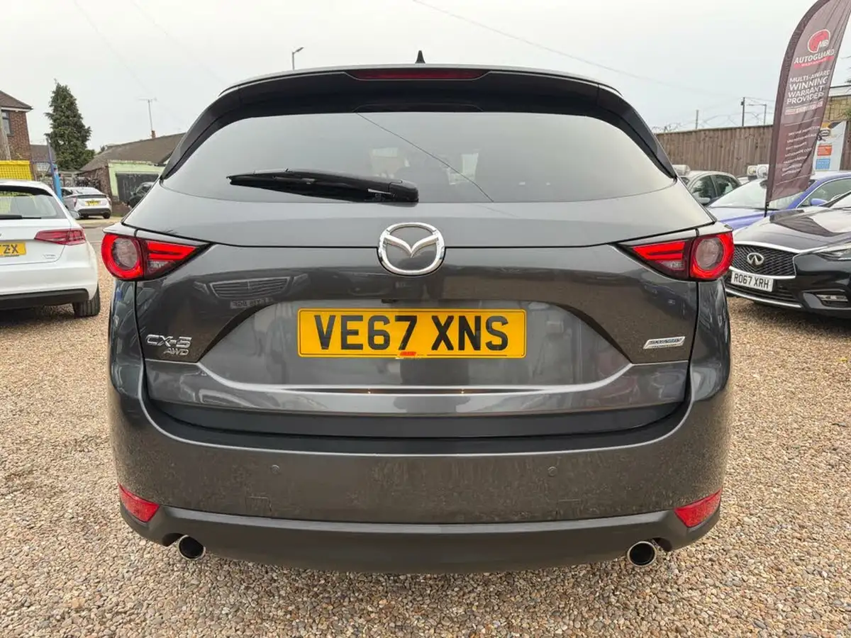 2018-mazda-cx-5-22td-sport-nav-175ps-awdss-auto-big-11