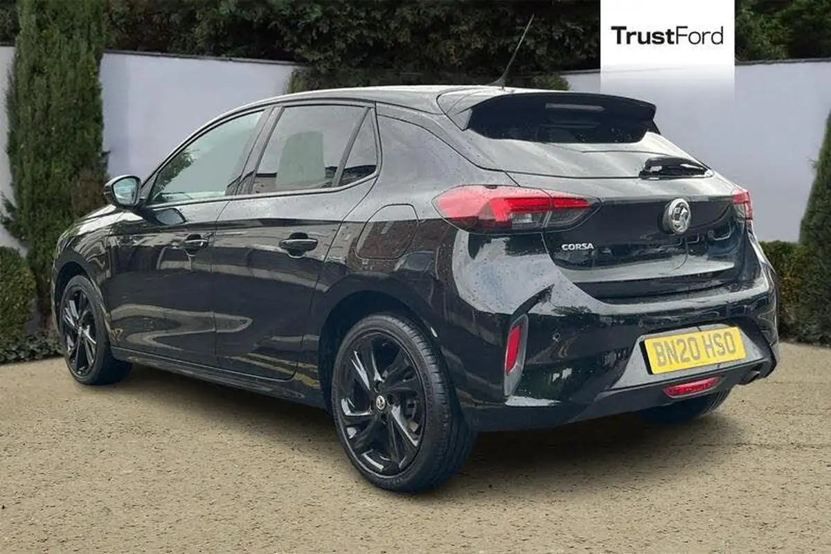 2020-vauxhall-corsa-12-turbo-sri-nav-premium-big-1