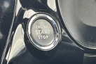 2020-vauxhall-corsa-12-turbo-sri-nav-premium-small-36