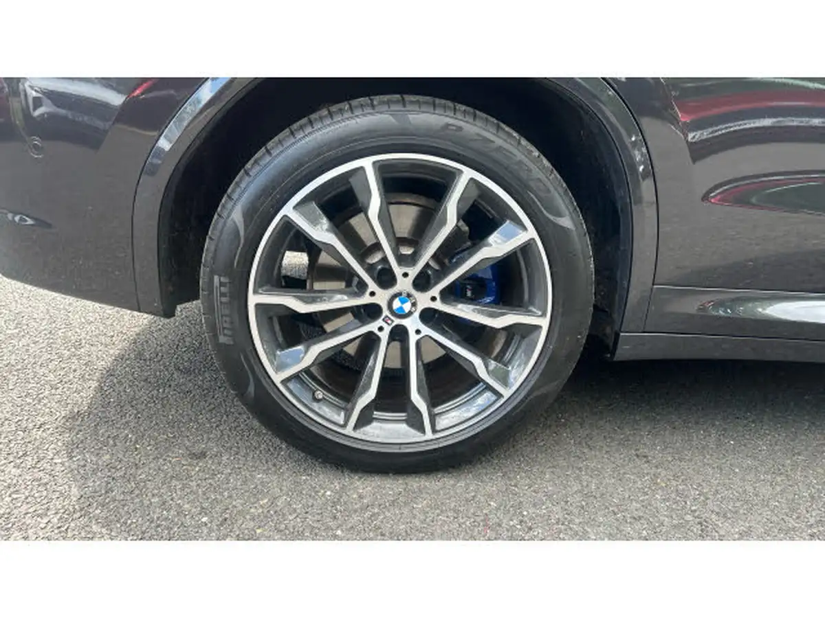 2021-bmw-x3-20td-xdrive20d-m-sport-mht-big-45