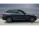 2021-bmw-x3-20td-xdrive20d-m-sport-mht-small-4