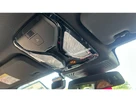 2021-bmw-x3-20td-xdrive20d-m-sport-mht-small-32