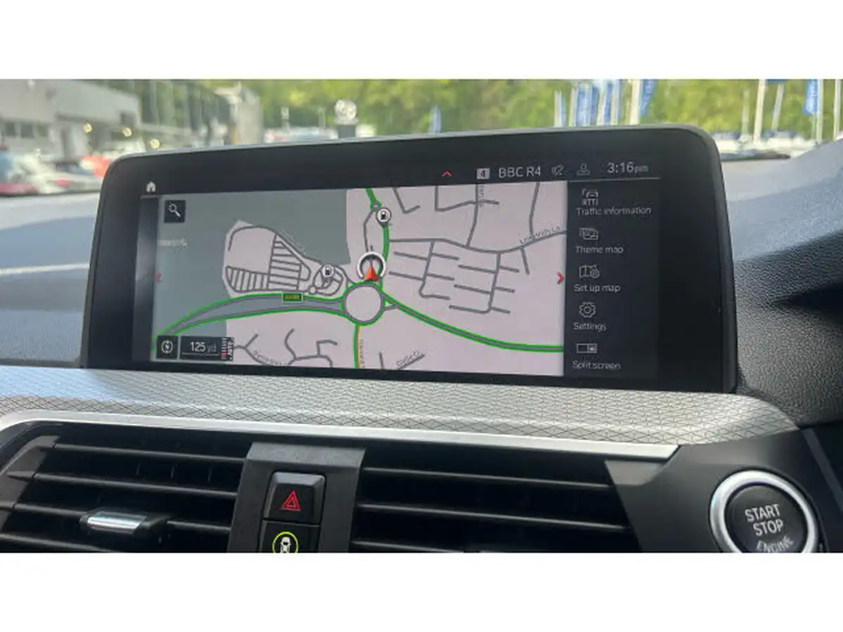 2021-bmw-x3-20td-xdrive20d-m-sport-mht-big-21