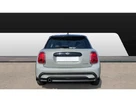 2021-mini-cooper-15-cooper-classic-hatchback-5d-small-5