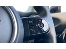 2021-mini-cooper-15-cooper-classic-hatchback-5d-small-29