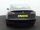 2022-tesla-model-3-e-rwd-small-3