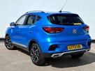 2023-mg-zs-suv-15-vti-tech-exclusive-small-1