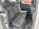 2009-citroen-berlingo-16td-vt-90ps-small-5