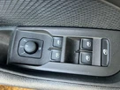 2023-skoda-octavia-15-tsi-se-hatchback-small-25
