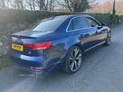 2017-audi-a4-20tdi-ultra-sport-190ps-small-9