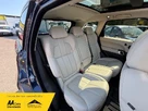 2015-land-rover-range-rover-sport-30-sd-v6-hse-dynamic-292ps-4x4-small-18