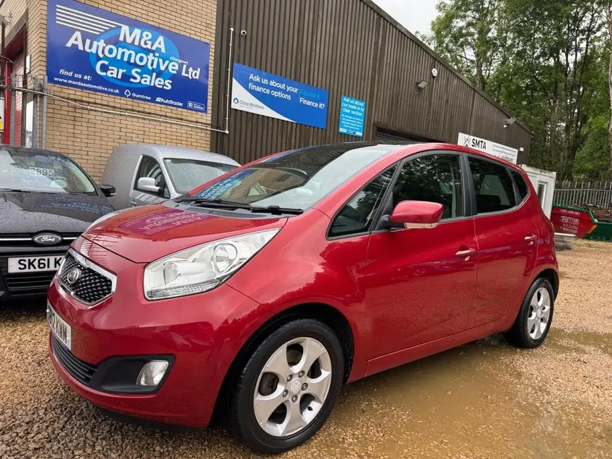 2012-kia-venga-16td-3-big-1