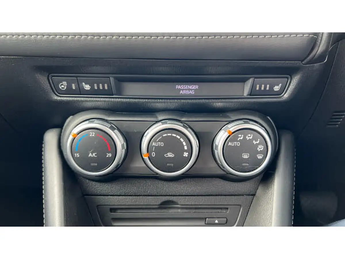 2019-mazda-cx-3-20-sport-nav-121ps-2wdss-auto-big-28
