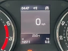 2023-skoda-octavia-15-tsi-se-hatchback-small-1