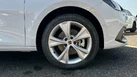 2025-seat-leon-15-e-hybrid-fr-hatchback-small-4