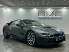 2017-bmw-i8-15-small-4