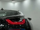 2017-bmw-i8-15-small-28