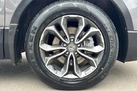 2023-honda-cr-v-20-i-mmd-ex-small-8