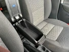 2012-skoda-octavia-16td-greenline-ii-hatchback-small-34