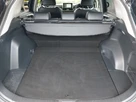 2020-toyota-rav4-25-vvt-i-excel-219bhp-small-7