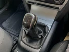 2012-skoda-octavia-16td-greenline-ii-hatchback-small-6