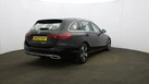 2022-mercedes-benz-c-class-15-c200-sport-204ps-estate-5d-1496cc-small-61