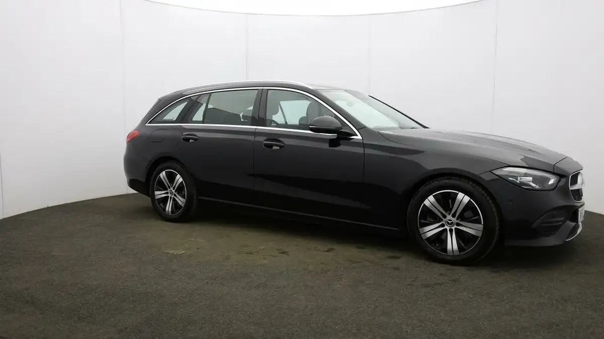 2022-mercedes-benz-c-class-15-c200-sport-204ps-estate-5d-1496cc-big-50