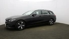 2022-mercedes-benz-c-class-15-c200-sport-204ps-estate-5d-1496cc-small-37