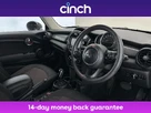 2019-mini-cooper-15-cooper-classic-hatchback-3d-auto-small-11