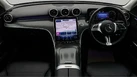 2022-mercedes-benz-c-class-15-c200-sport-204ps-estate-5d-1496cc-small-13