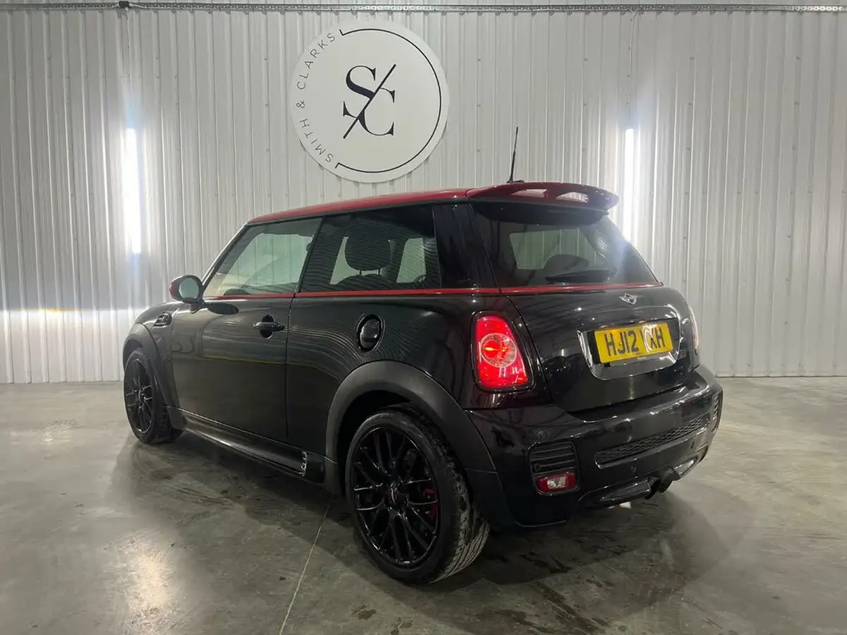 2012-mini-cooper-16-john-cooper-works-hatchback-3d-big-3
