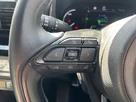2021-toyota-yaris-15-vvt-i-design-panoramic-roof-small-15